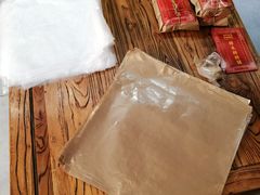 -祥禾饽饽铺·中式糕点(天津河东美福园店)