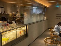 -喜茶(深圳中心书城店)