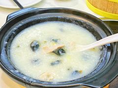 -七叔家宴家常广西菜(明秀东路店)