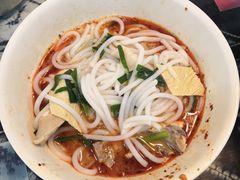 -建新园过桥米线(宝善街店)