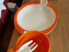 -必胜客(上海新南方商城PH店)