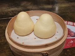 -绿茶餐厅(财富购物中心店)