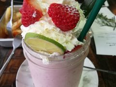 -MIKAKU(万达广场上海宝山店)