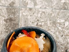 -里面·Noodlology(机电院店)