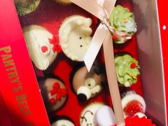 -派悦坊·甜品·蛋糕(日坛店)