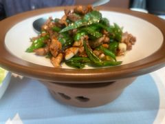 -潇湘府PLUS(大族广场店)