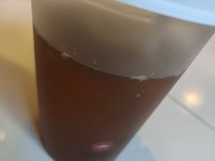 -必胜客(沈辽路万达店)