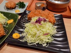 -和幸(春熙路群光广场店)