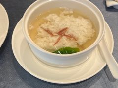 -平川·程玉平川菜工作室