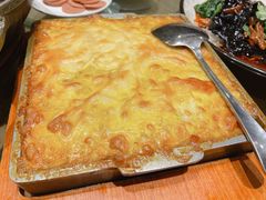 -老街烧烤·四方路小烤肉(书院路店)