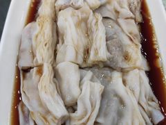 -荔园小馆(园岭新村二期店)
