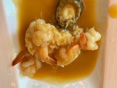 -佰园全日西餐厅-厦门佰翔软件园酒店