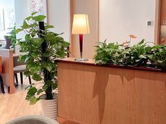 -COSTA COFFEE(天通苑华联店)