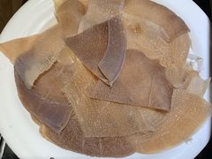 -八合里潮汕鲜牛肉火锅(惠州华贸店)