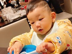 -成都尼依格罗酒店