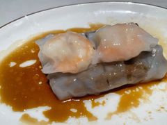 -潮民公馆(BFC外滩金融中心店)