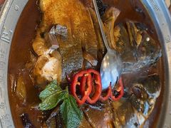 -解家河南菜(商鼎路店)