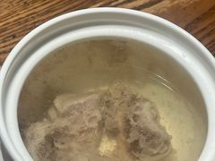 -金苑酒家·客家菜·广东老字号(万象店)