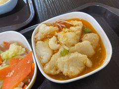 -心动网络股份有限公司(大宁中心广场店)