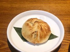 破酥包-云海肴·汽锅鸡·云南菜(苏州中心店)