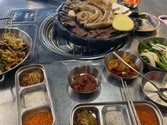 -亚都肥肠(海都汇府店)