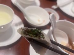 -鼎泰丰(国金店)