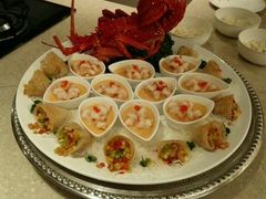android_upload_pic-旺顺阁海鲜广场(亚运村店)