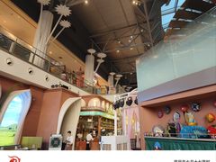 -天山传奇新疆菜(SKLP店)