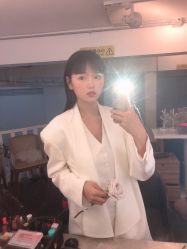 -巴黎经典婚纱摄影PARISSIC