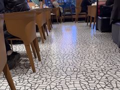 -清真·卡德尔大叔新疆主题餐厅(龙汇路店)