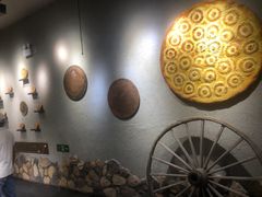 -新疆国际大巴扎