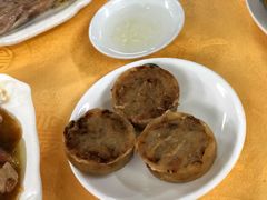 -高记惠州风味楼(惠城店)