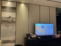 -广州四季酒店