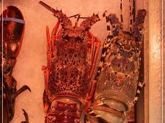 -青石桥市场北1-27号