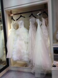 iphone_upload_pic-南京宝娜嫁衣婚纱礼服馆(中央路店)
