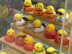 -LINLEE林里·手打柠檬茶(惠城仲恺天益城店)