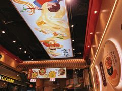 -盛香亭热卤(宝泰购物广场店)