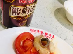 -有家·酸汤鱼(土门店)