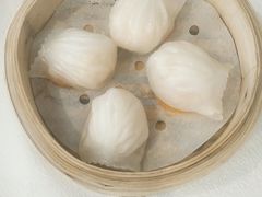-西苑半岛·中餐厅