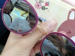 -潘多拉眼镜·蔡司依视路明月(潘家园店)