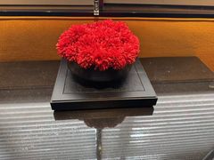 -手佳·水疗汇(嘉益店)