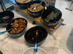 -南京金陵饭店