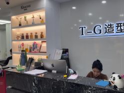 -爱秀造型 T-G