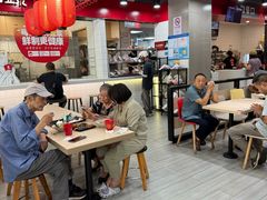 -永和大王(宜山店)