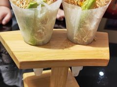 -天狗山料理(省体店)