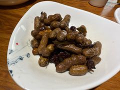 -虾满堂(金平路店)