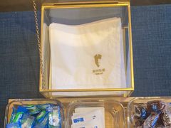 -眉州东坡(通州店)