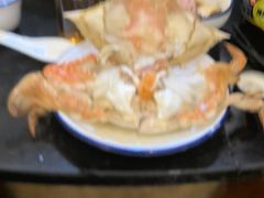 -大杰海鲜锅(基隆路店)