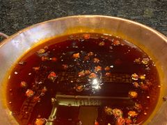 -老码头火锅(骡马市店)