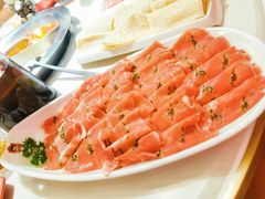 -豆花姐烂豆花火锅(水屯北路恒大滨河店)